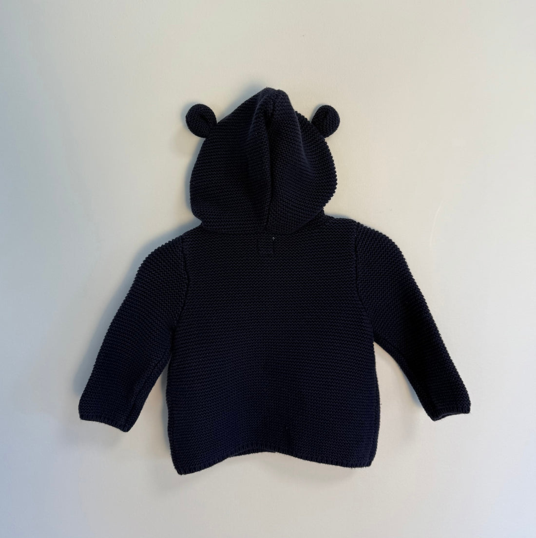 GAP Cardigan 3-6 months