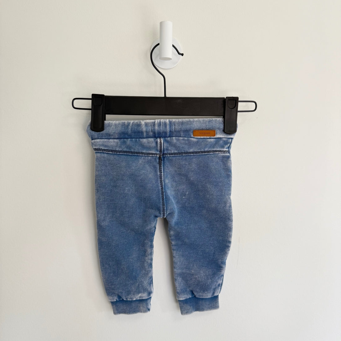 Noppies Pants 3 months