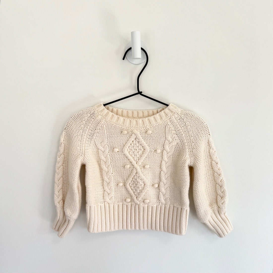 GAP Sweater 12-18 months