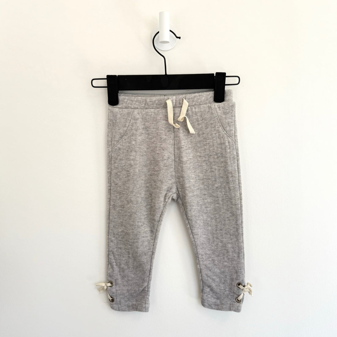 H&M Pants 18-24 months