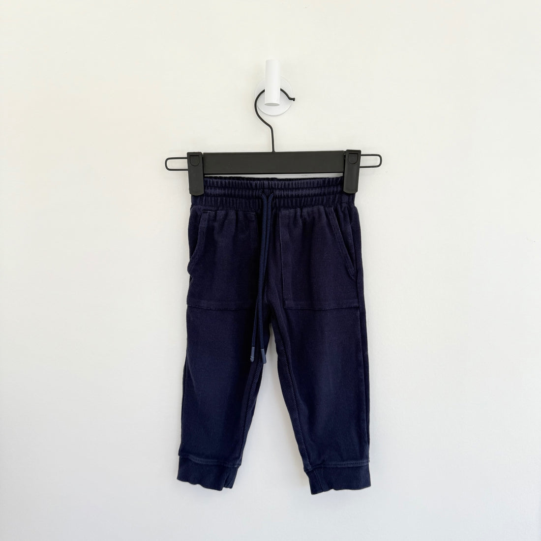Maville Cords 18-24 months