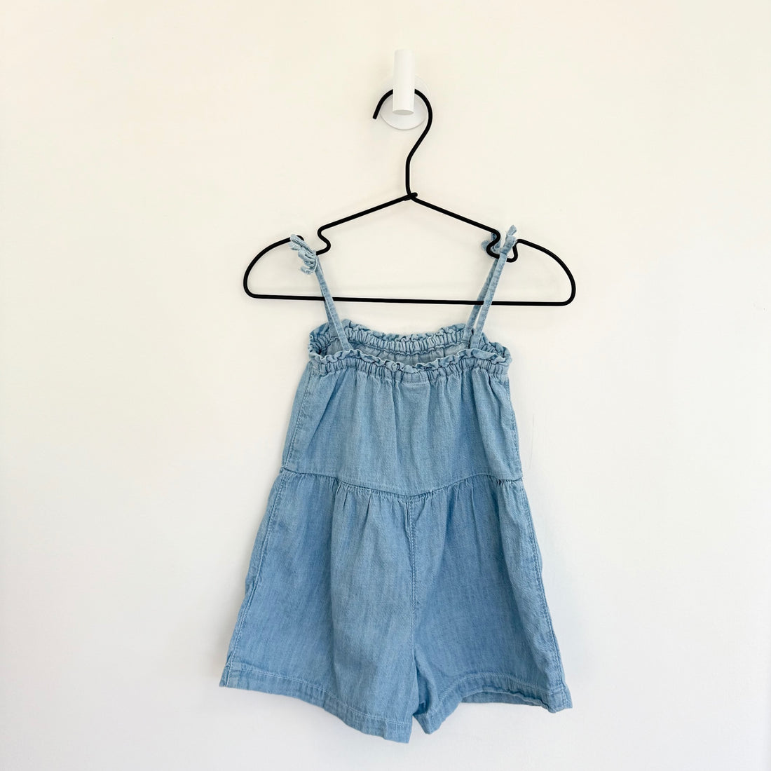 GAP Dress 18-24 months