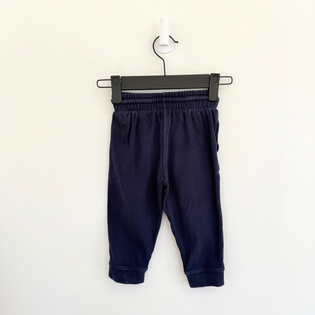 Maville Cords 18-24 months