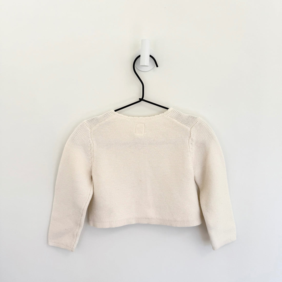 GAP Cardigan 18-24 months