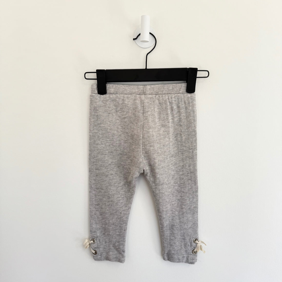 H&M Pants 18-24 months