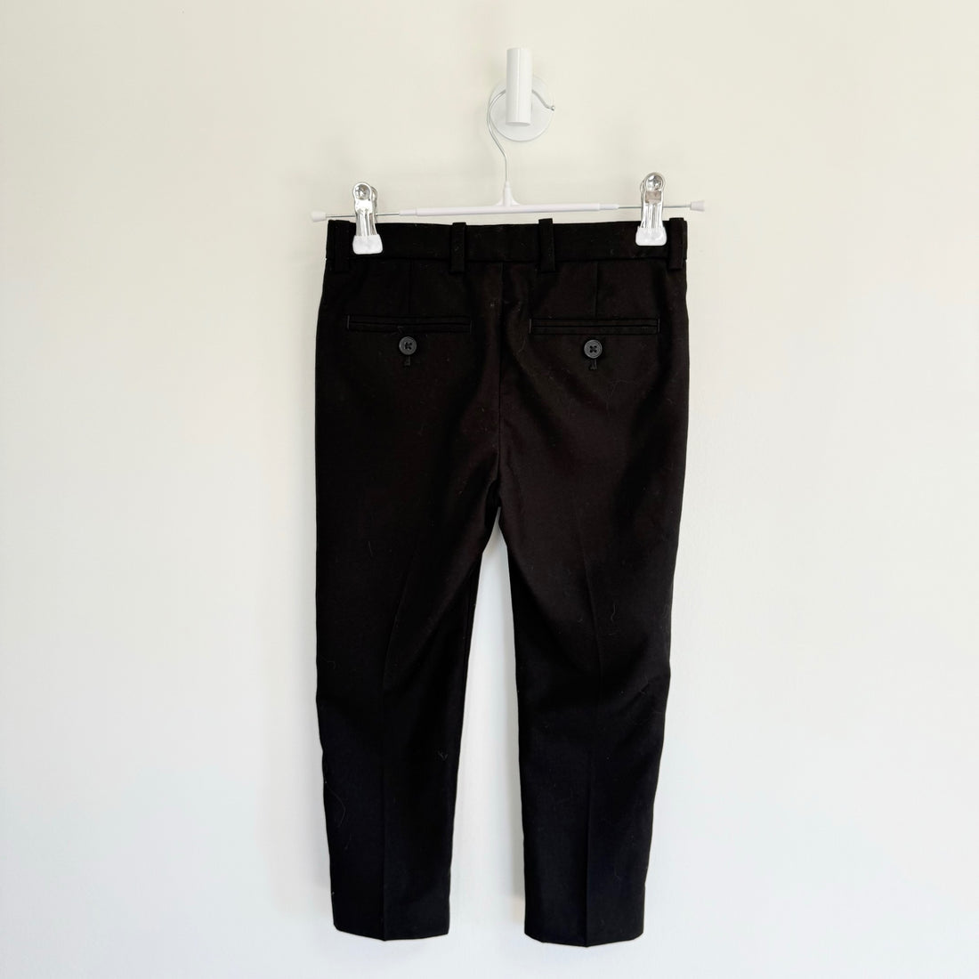 H&M Pants 3-4 years