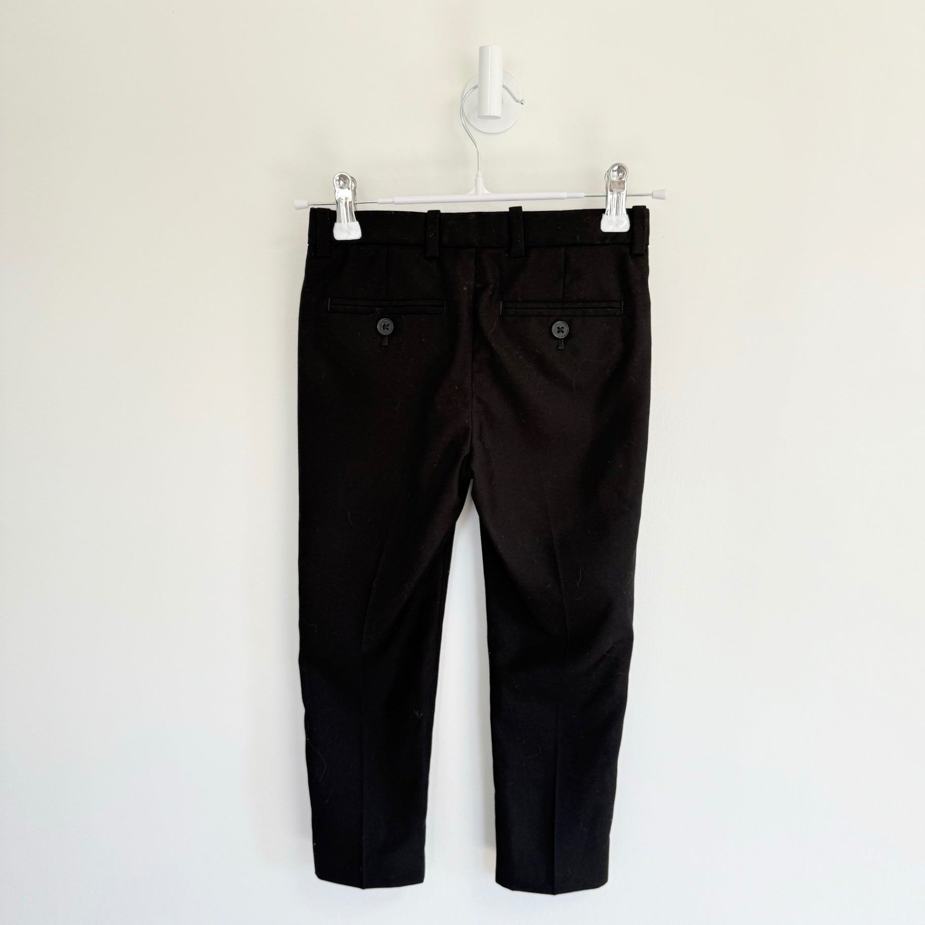 H&M Pants 3-4 years