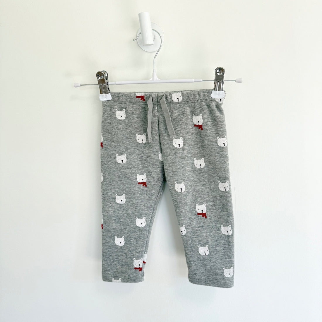 GAP Pants 3-6 months