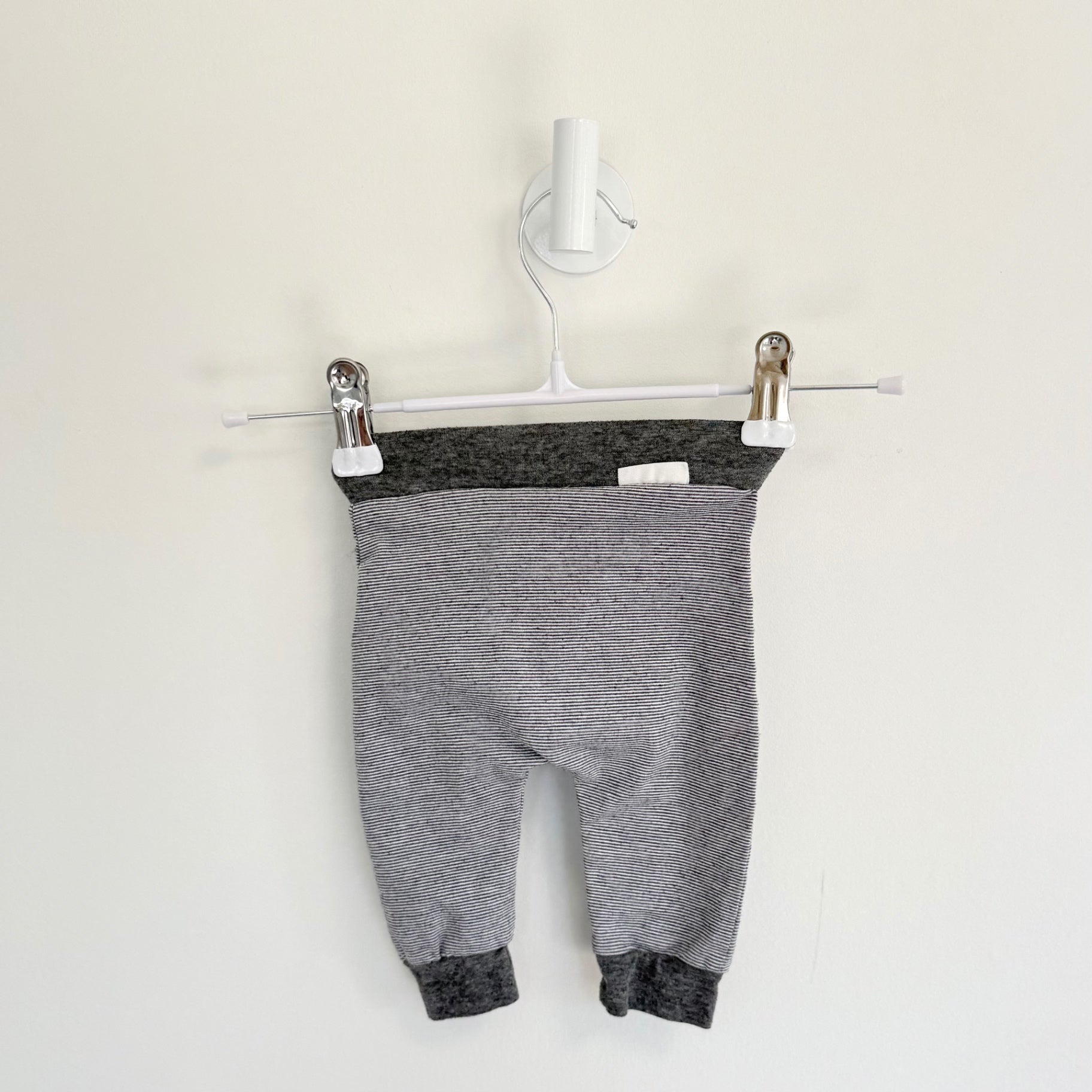 Noppies bottoms Newborn