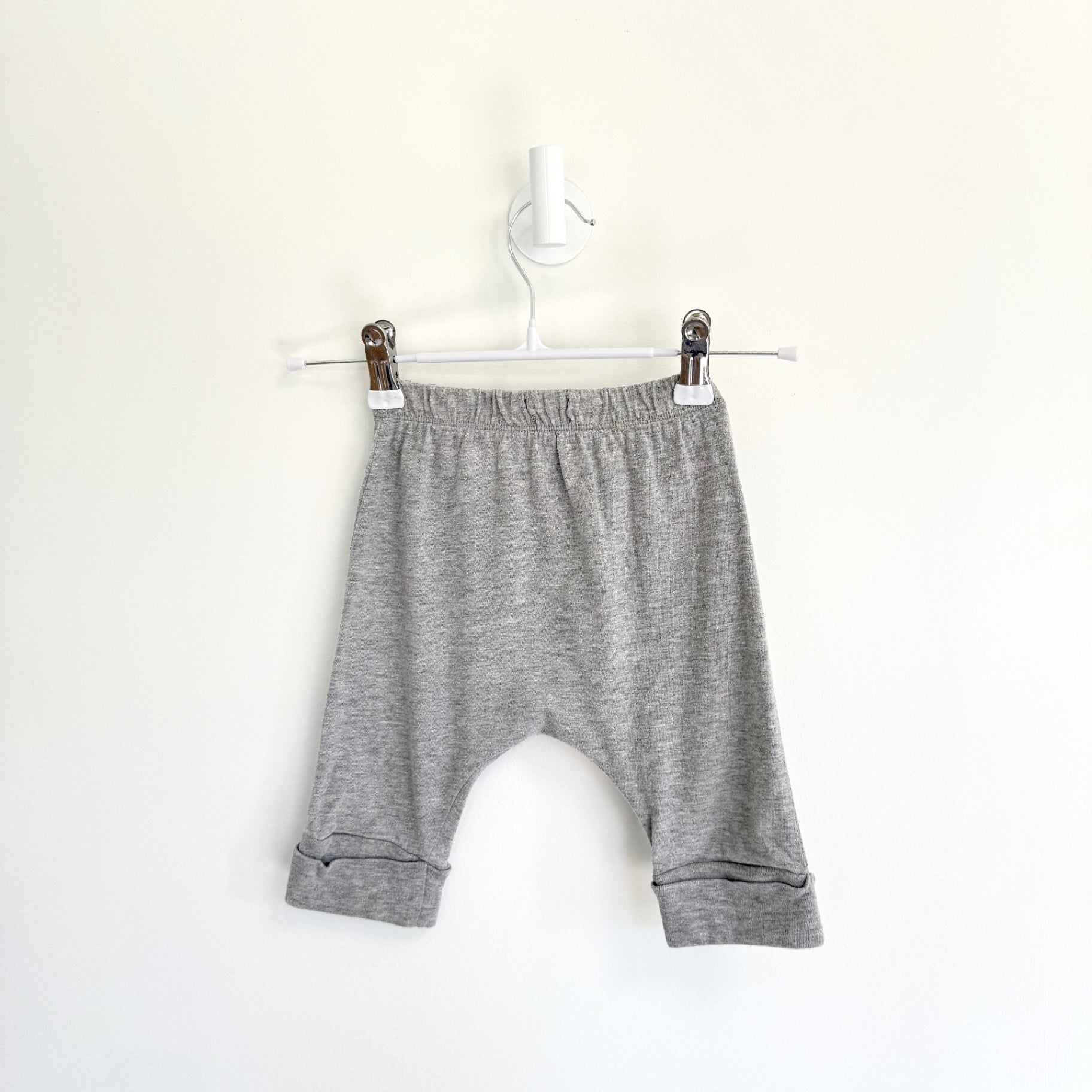 Mini Mioche pants 18-24 months