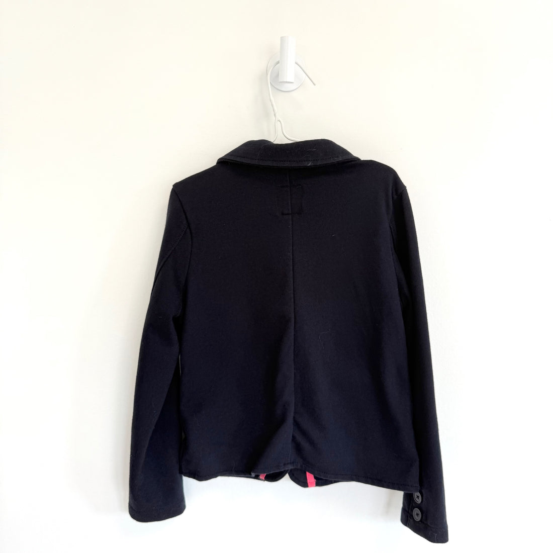 GAP blazer 6- 7 years