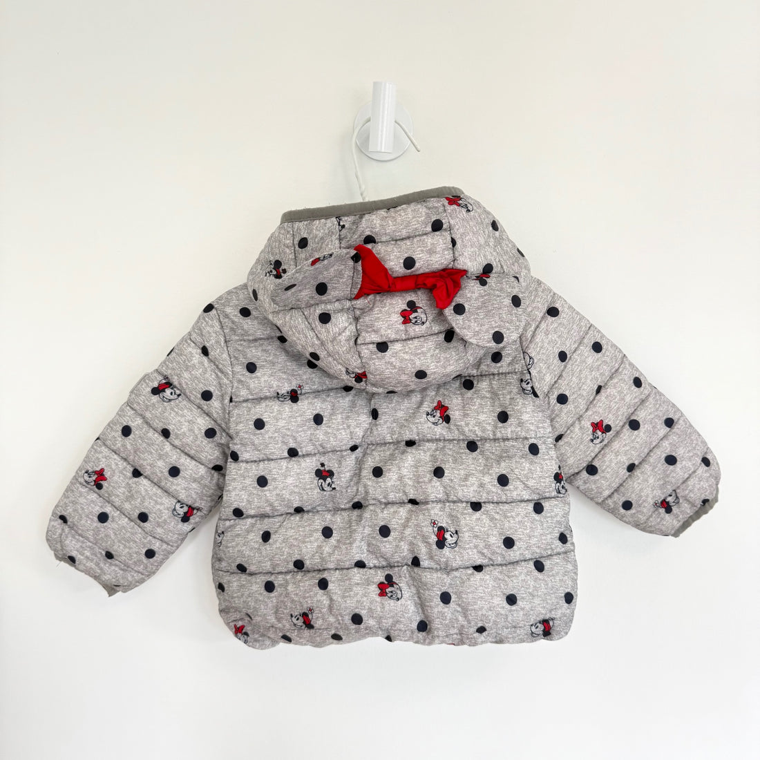 GAP Jacket 12-18 months