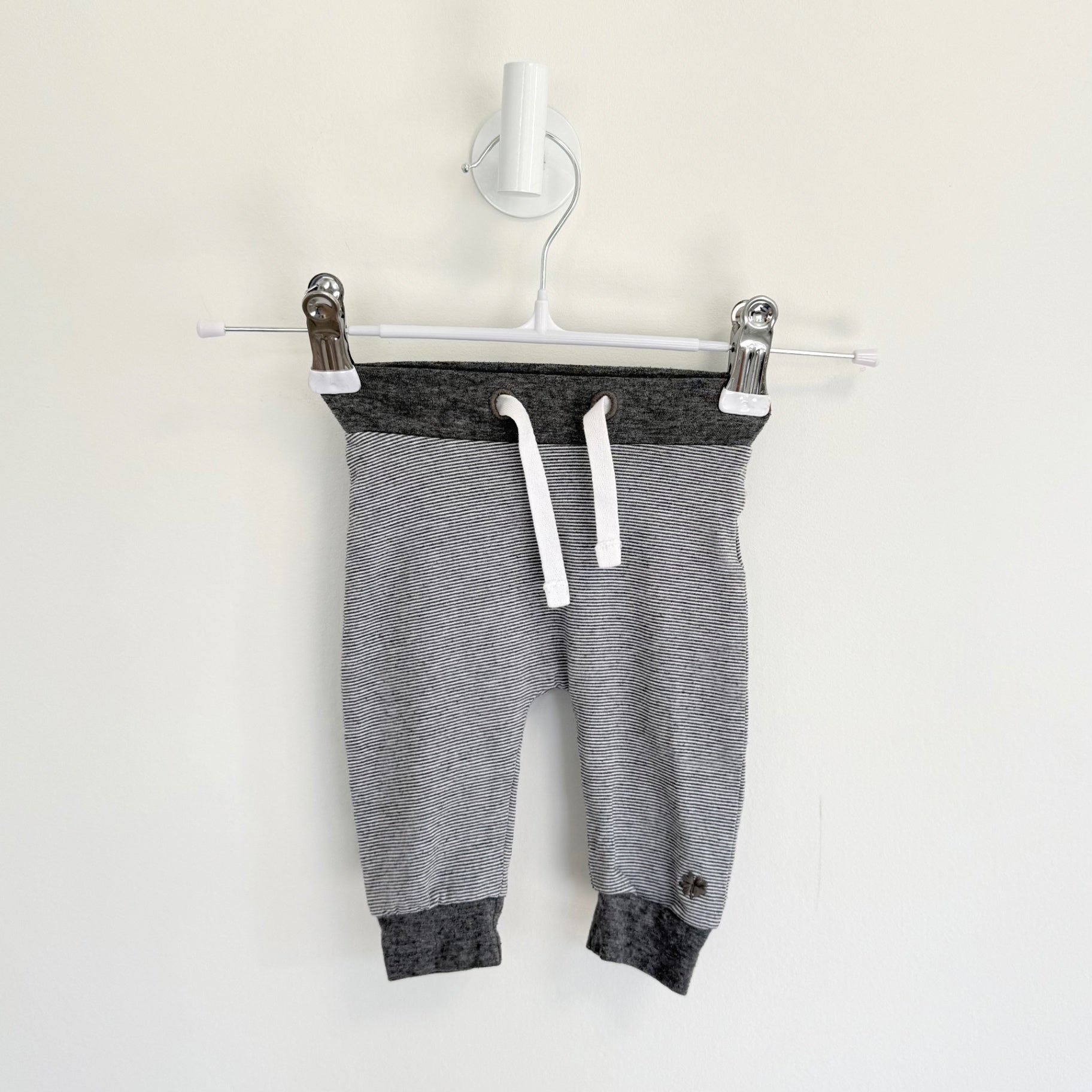 Noppies bottoms Newborn