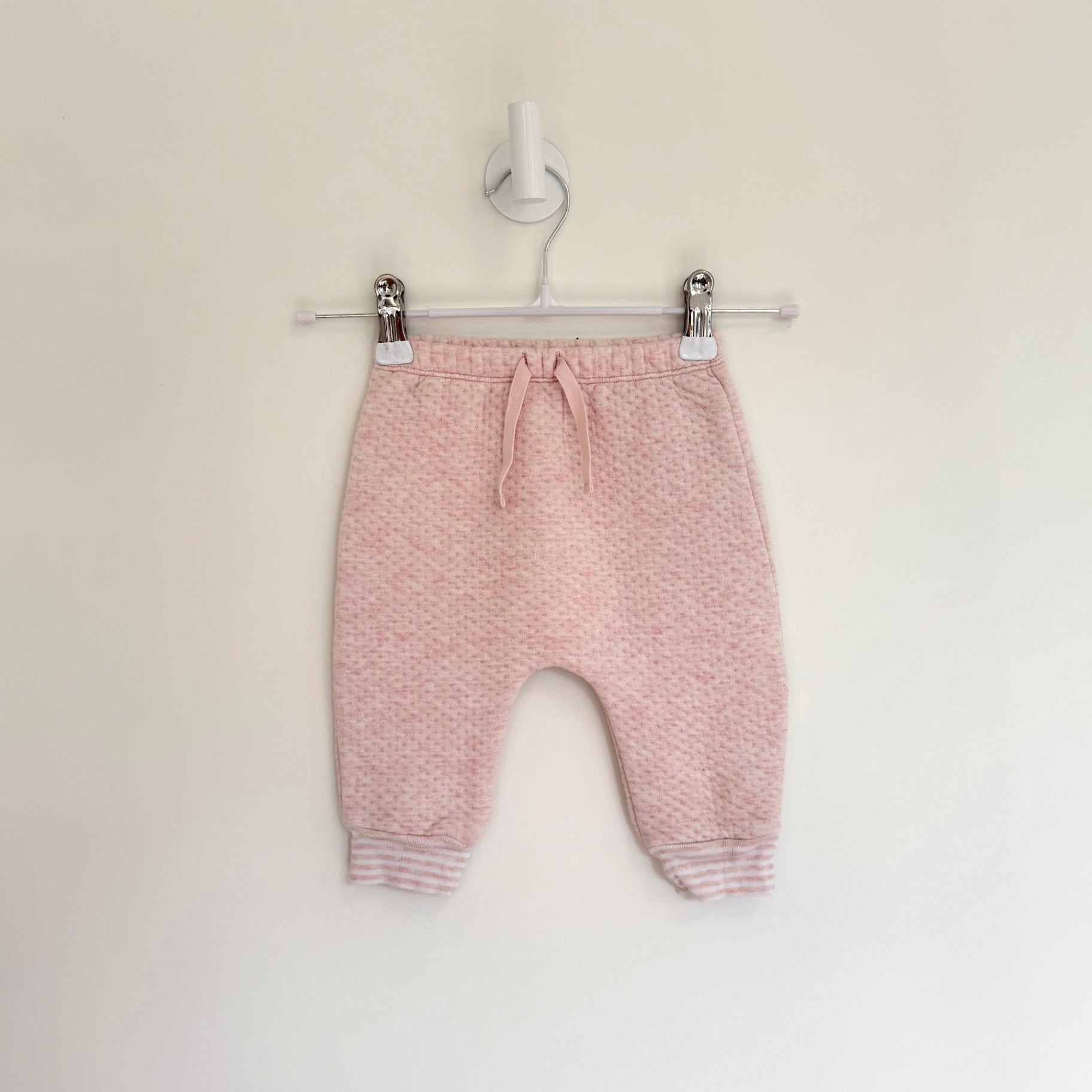 GAP Two-Piece 3-6 months