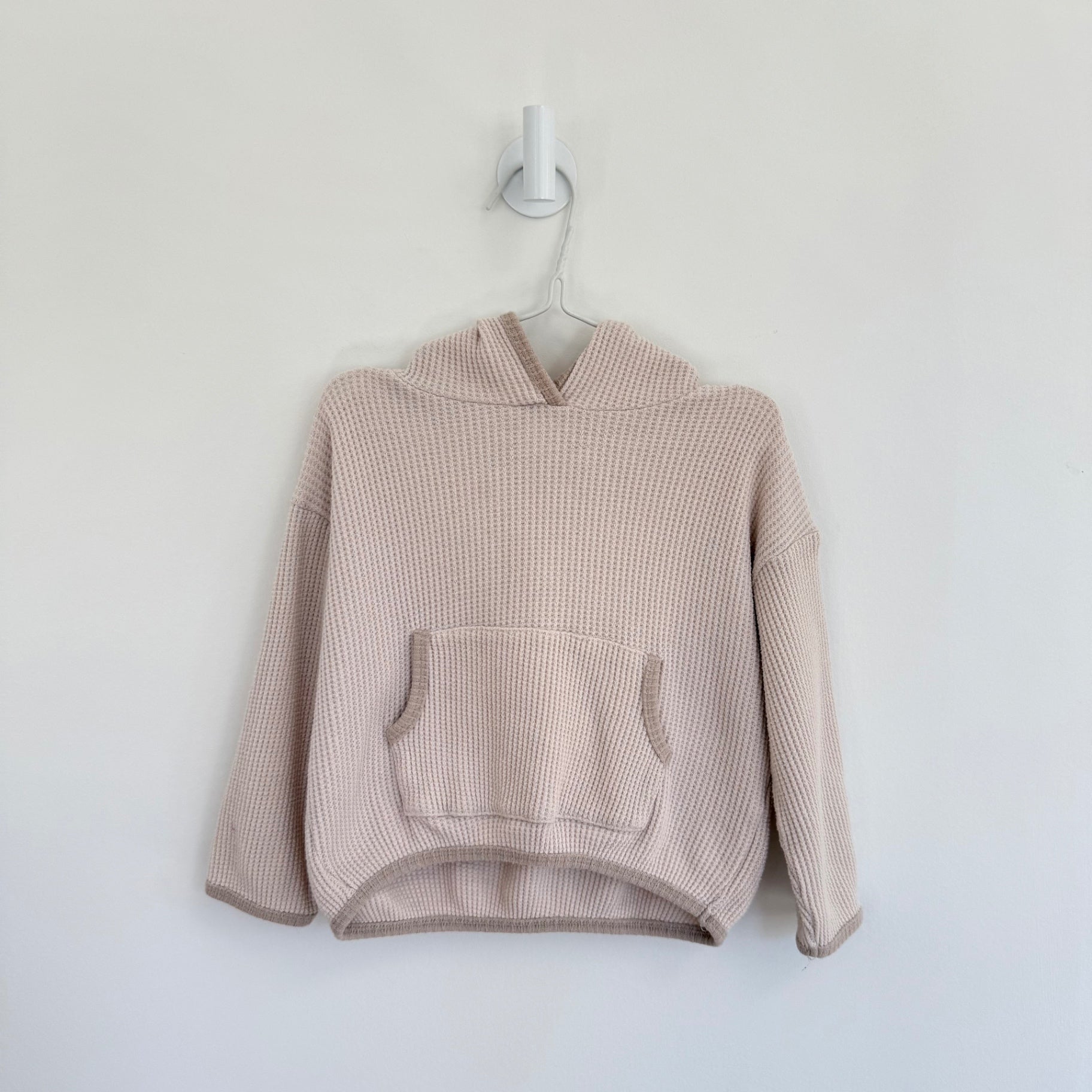 Zara Hoodie 2-3 years