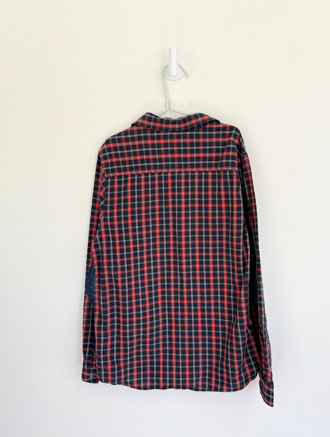 ZARA Shirt 9-10 years