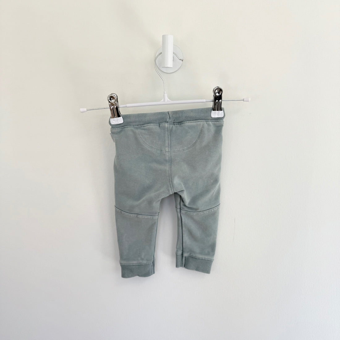 Noppies Pants 2-4 months