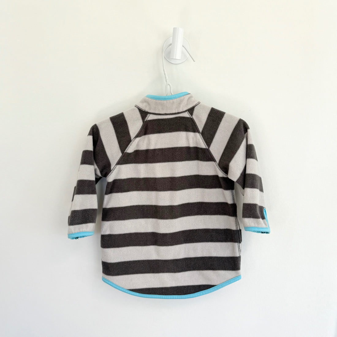 H&M Sweater 4-6 months