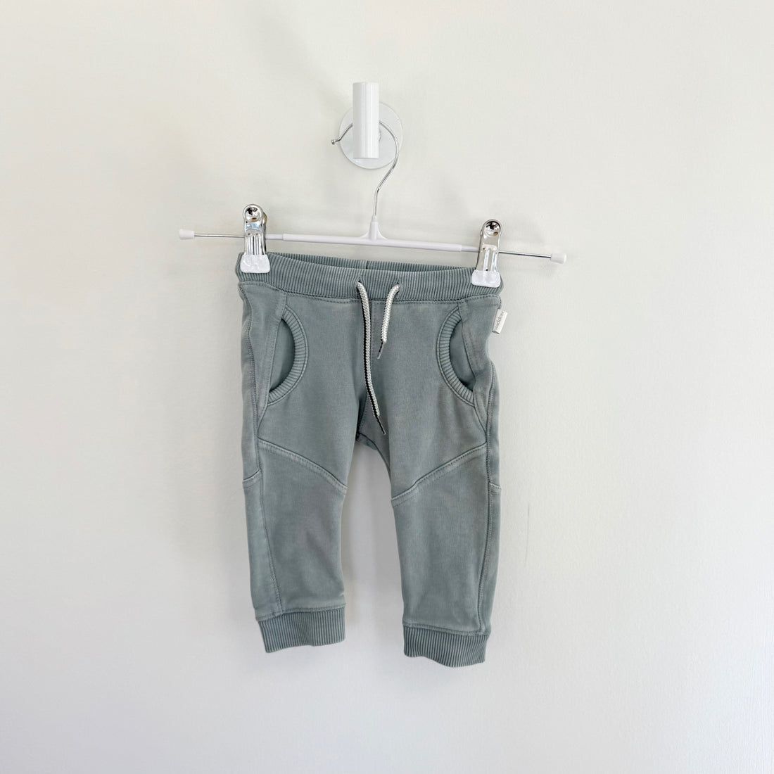 Noppies Pants 2-4 months