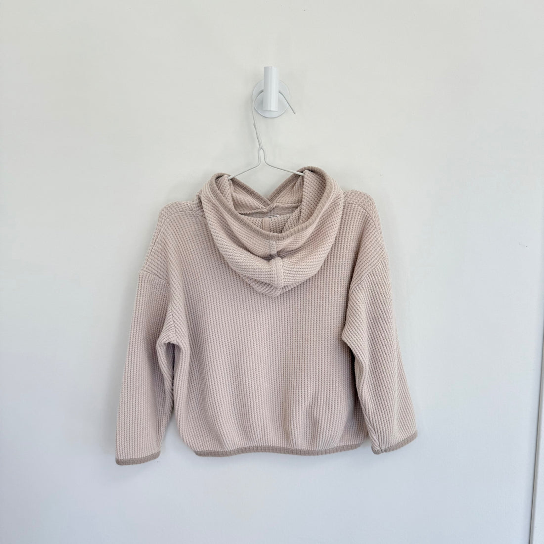 Zara Hoodie 2-3 years