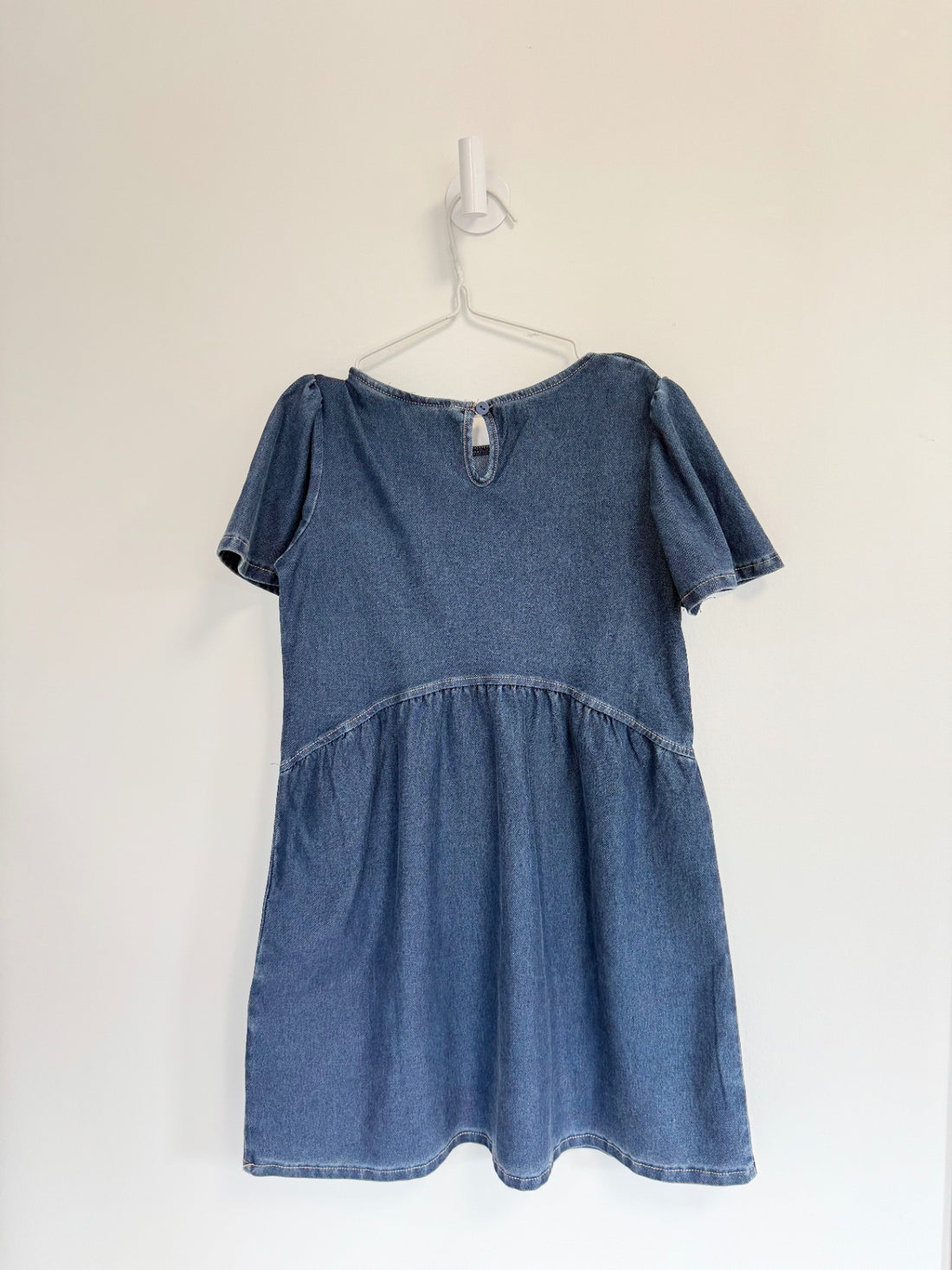 H&M Dress 5-6 Years