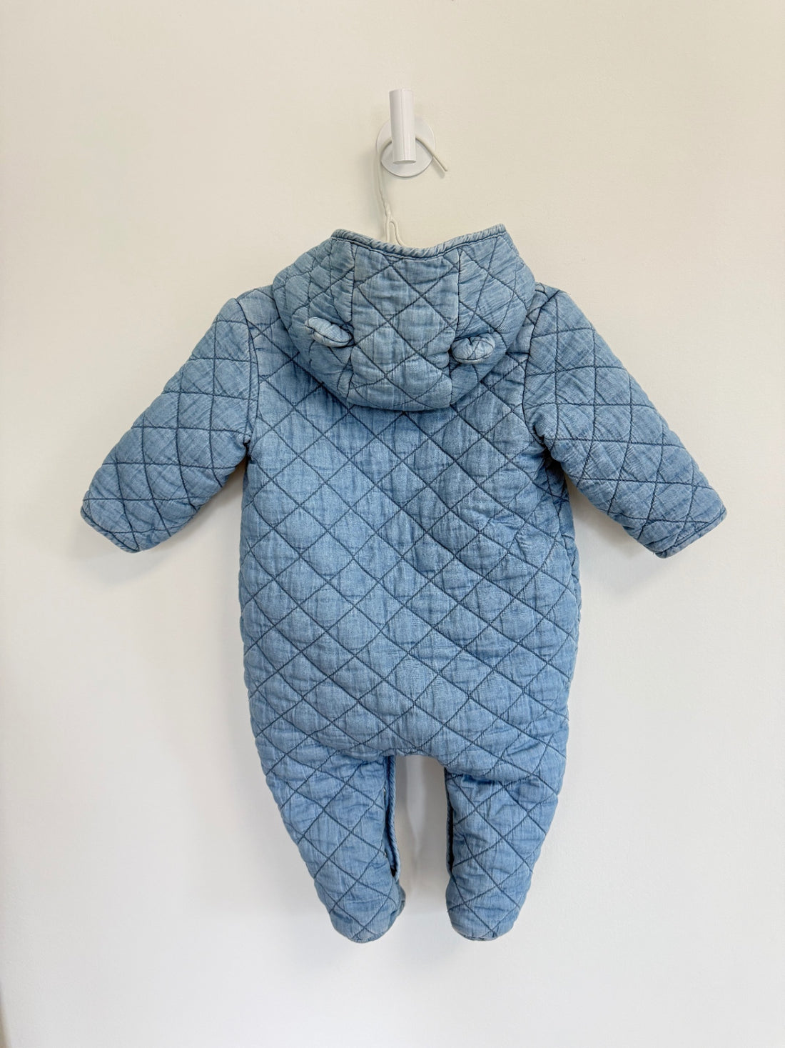 GAP Outerwear 6-12 months