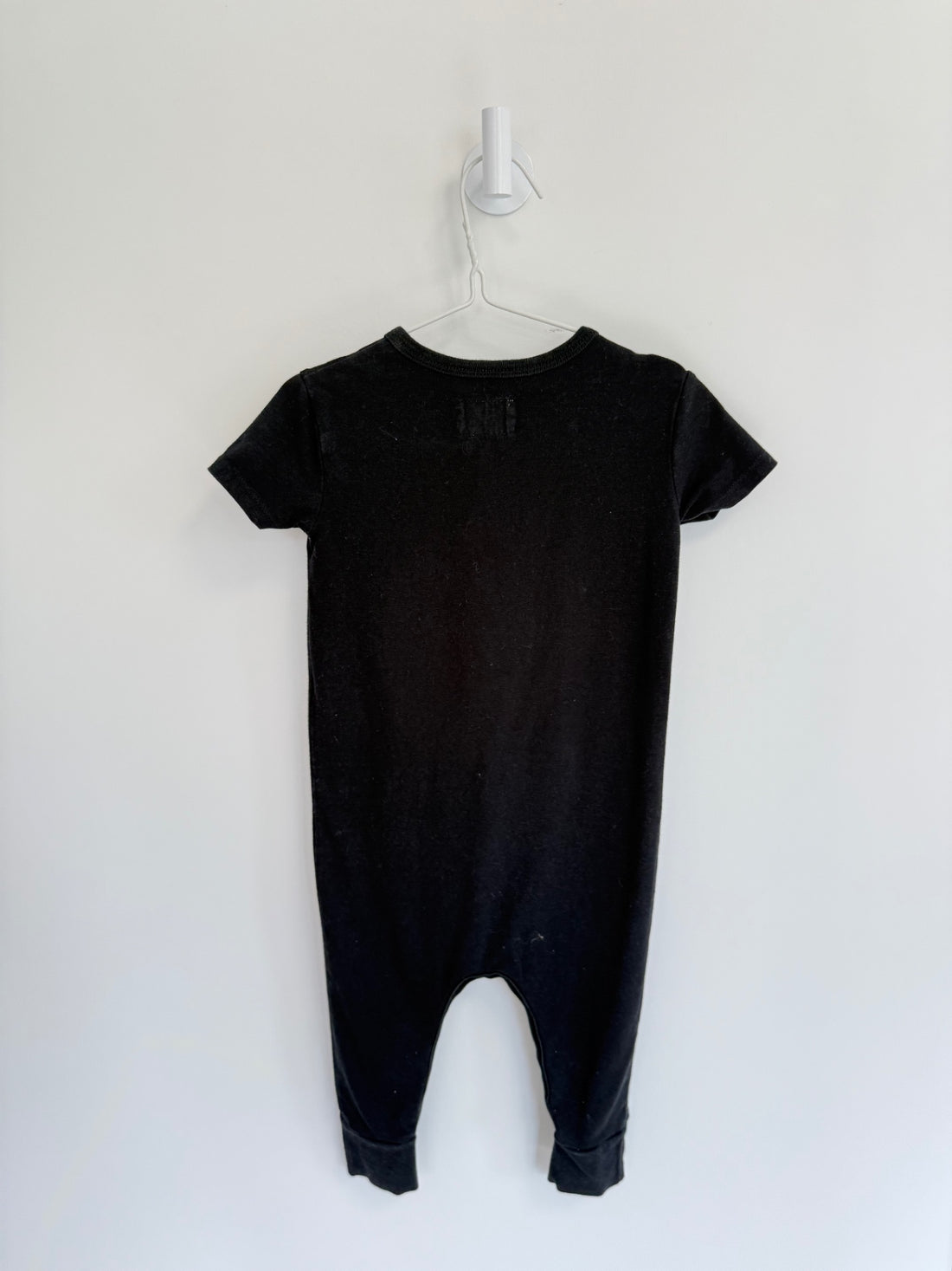 Mini Mocchi Romper 12-18 months