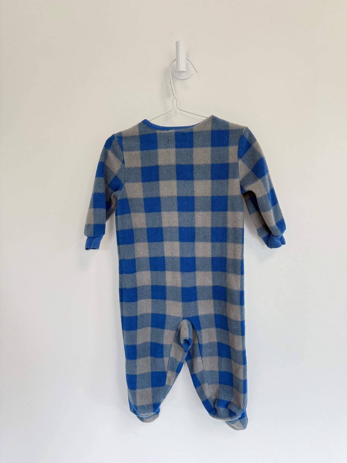 Baby Roots Onesie 6-12 months