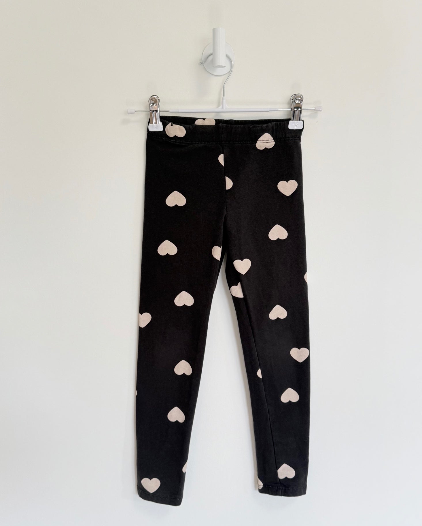 Play Bundle H&M leggings 6 years