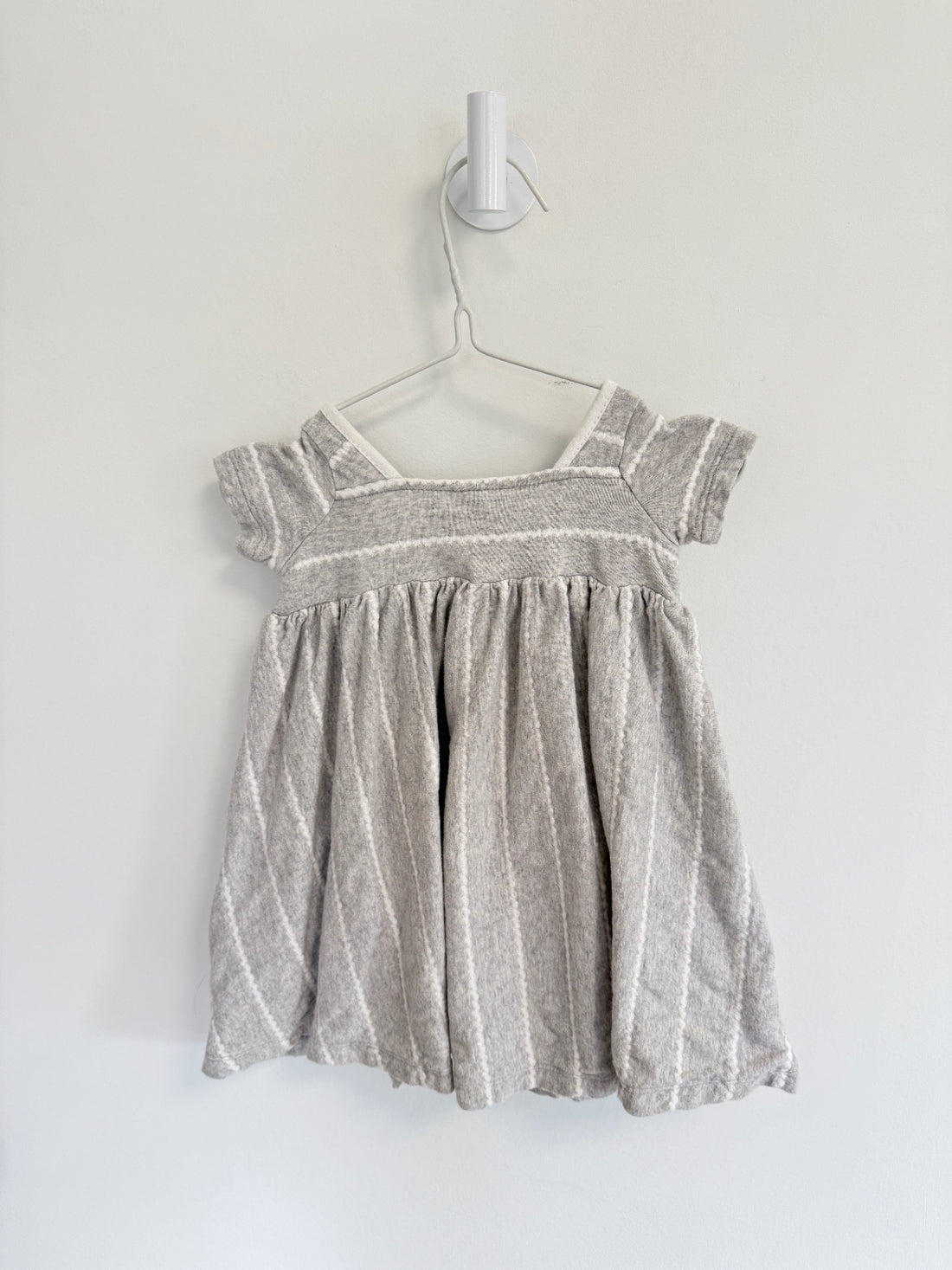 Vignette Dress 3-6 months
