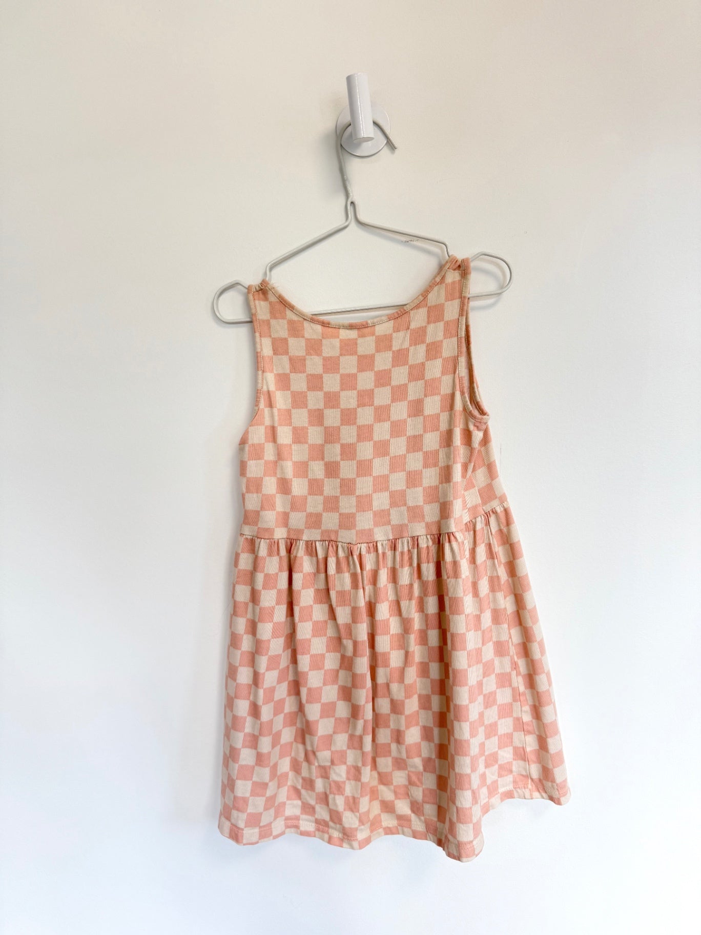 H&M Dress 5-6 years