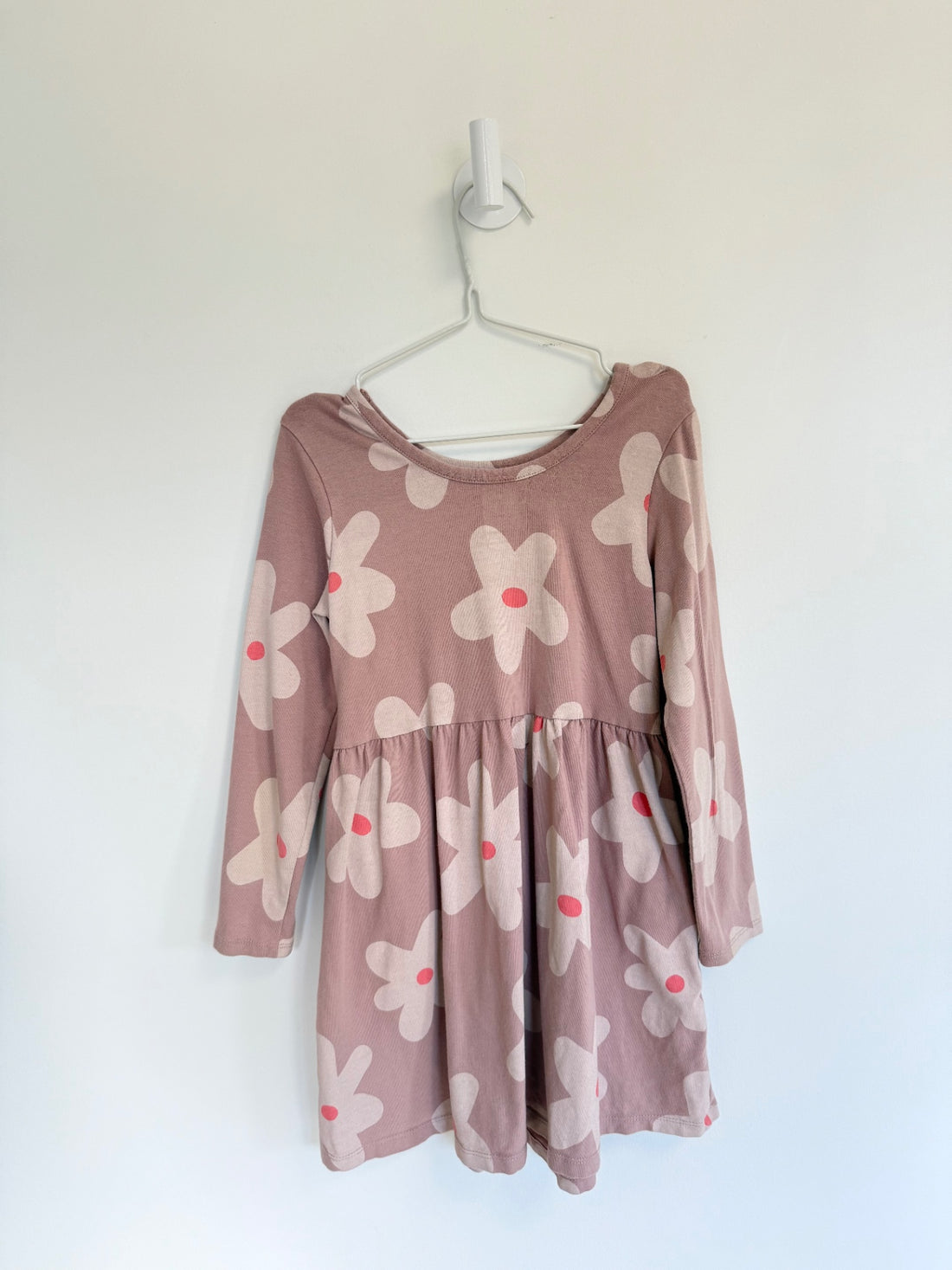 GAP Dress 5 years