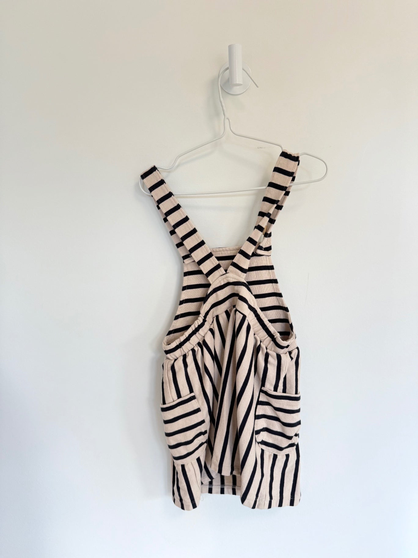 H&M Dress 3-4 years