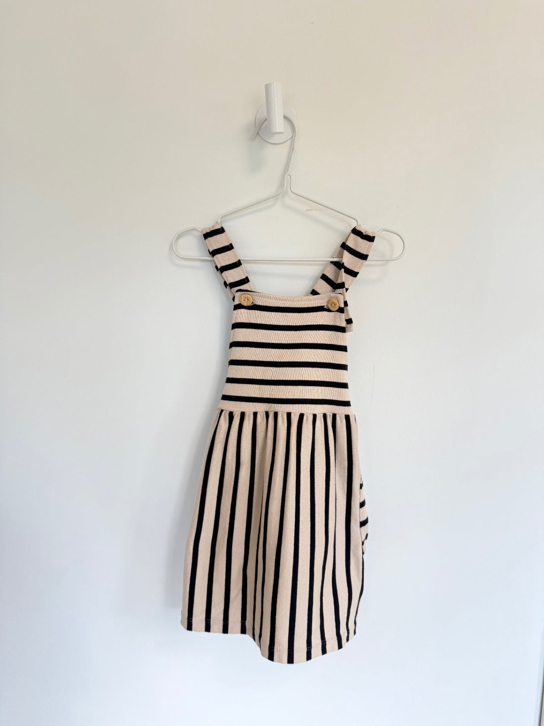 H&M Dress 3-4 years