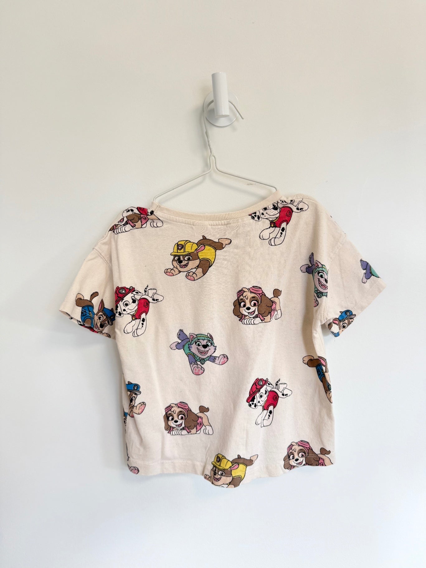 ZARA T-Shirt 2-3 years