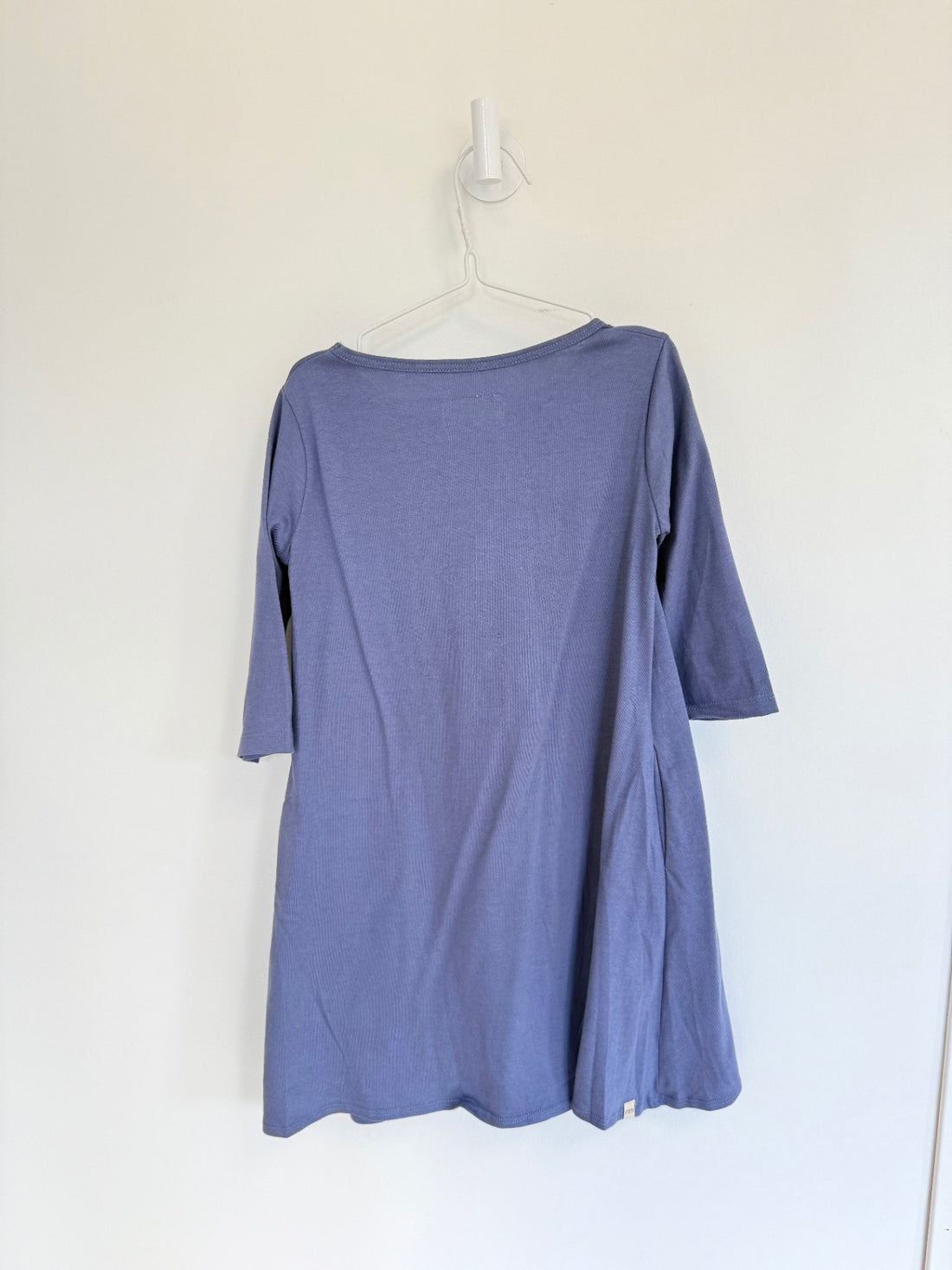 Mini Mioche Dress 5-6 Years