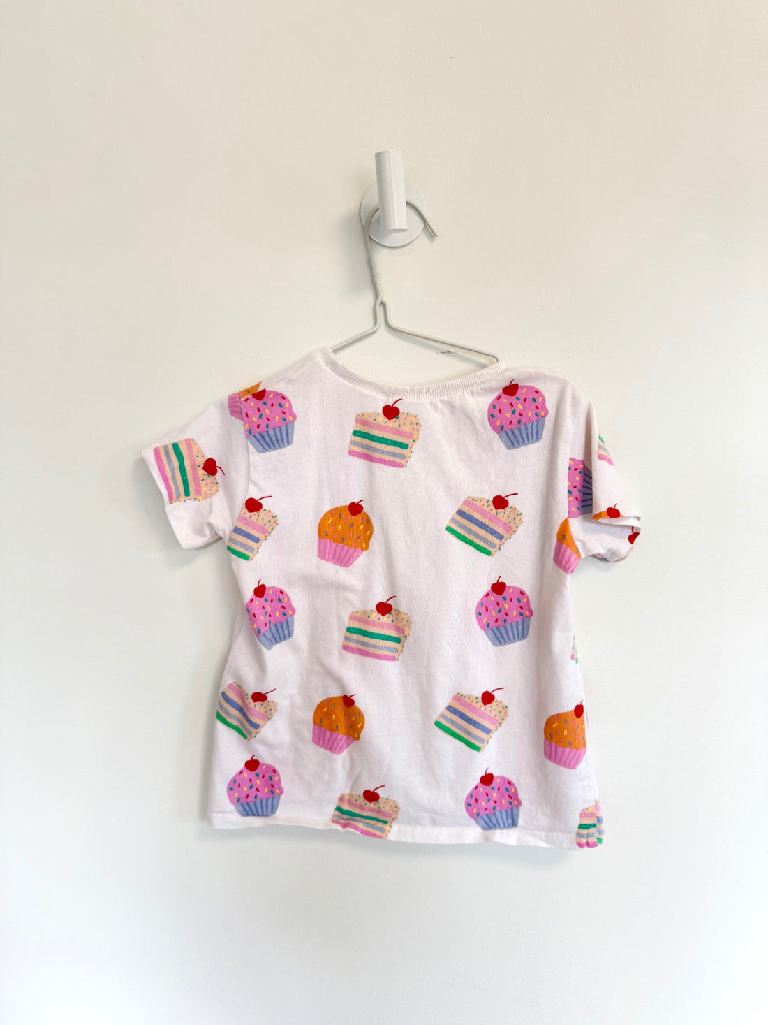 ZARA T-Shirt 3-4 years