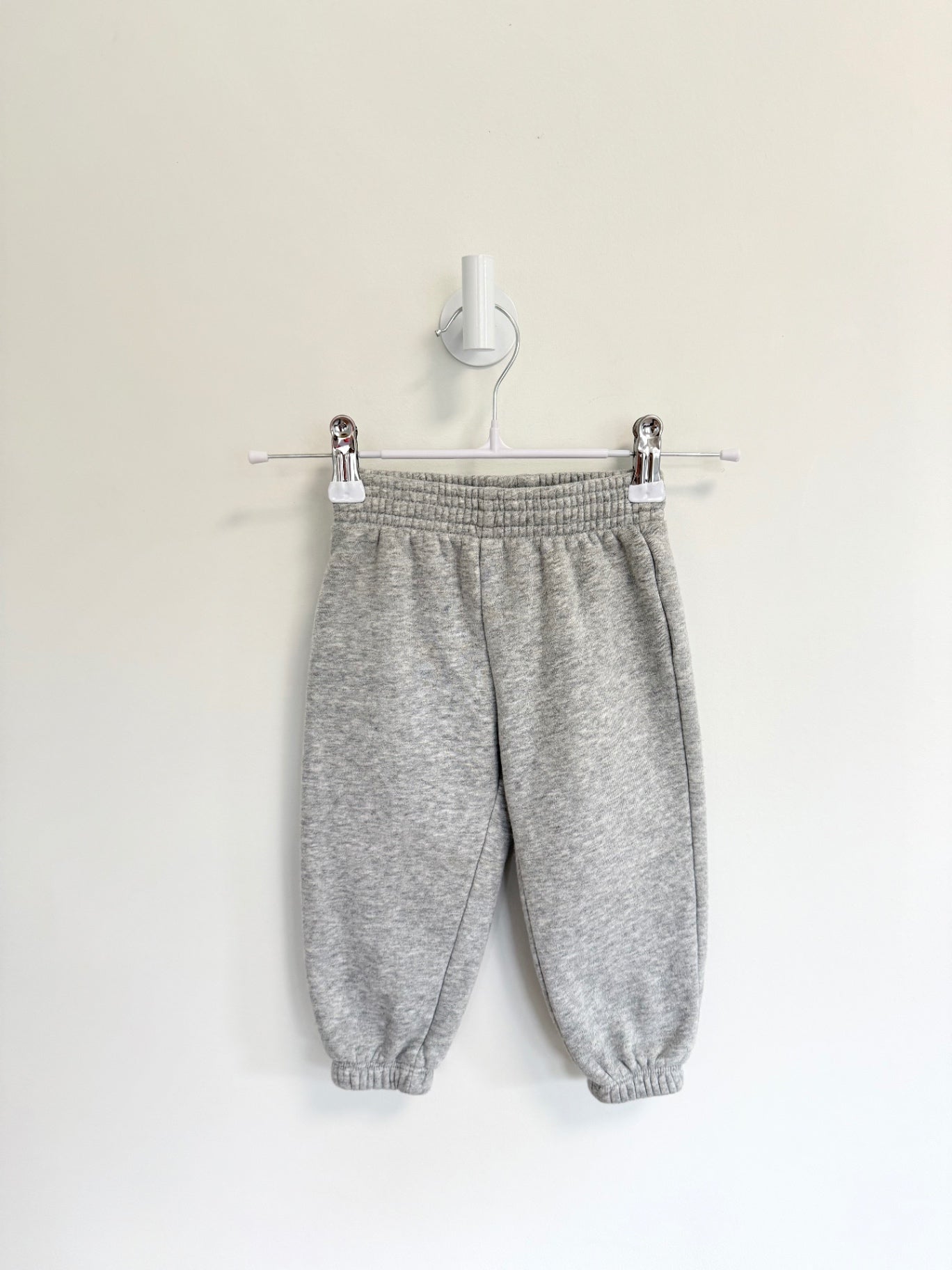 GAP Set 12-18 months