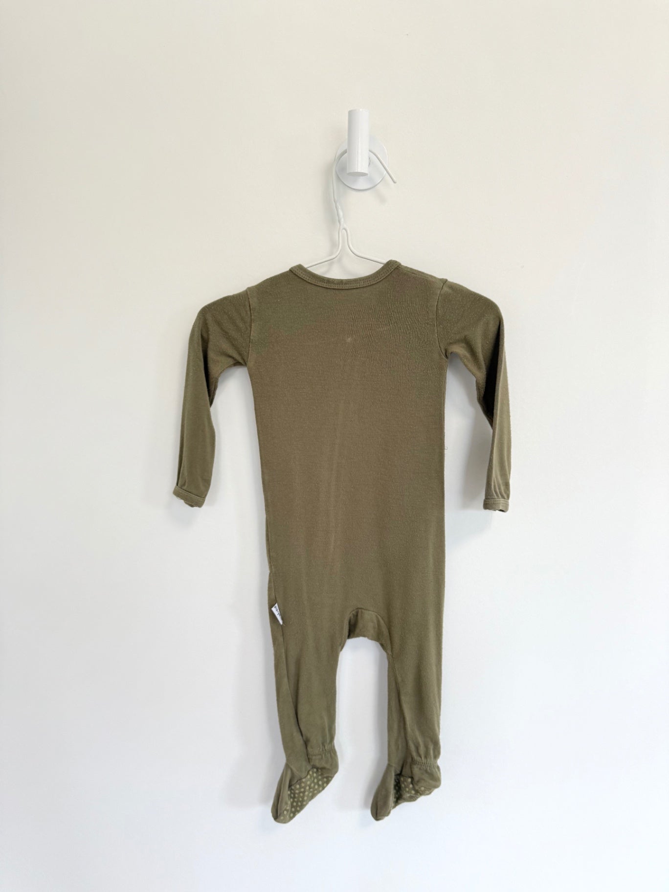 Pip + Phee Sleepwear