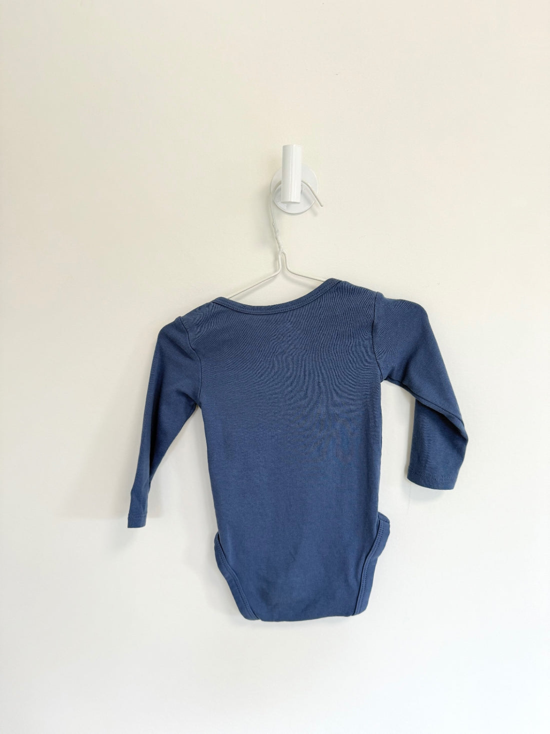 H&M Bodysuit 4-6 months