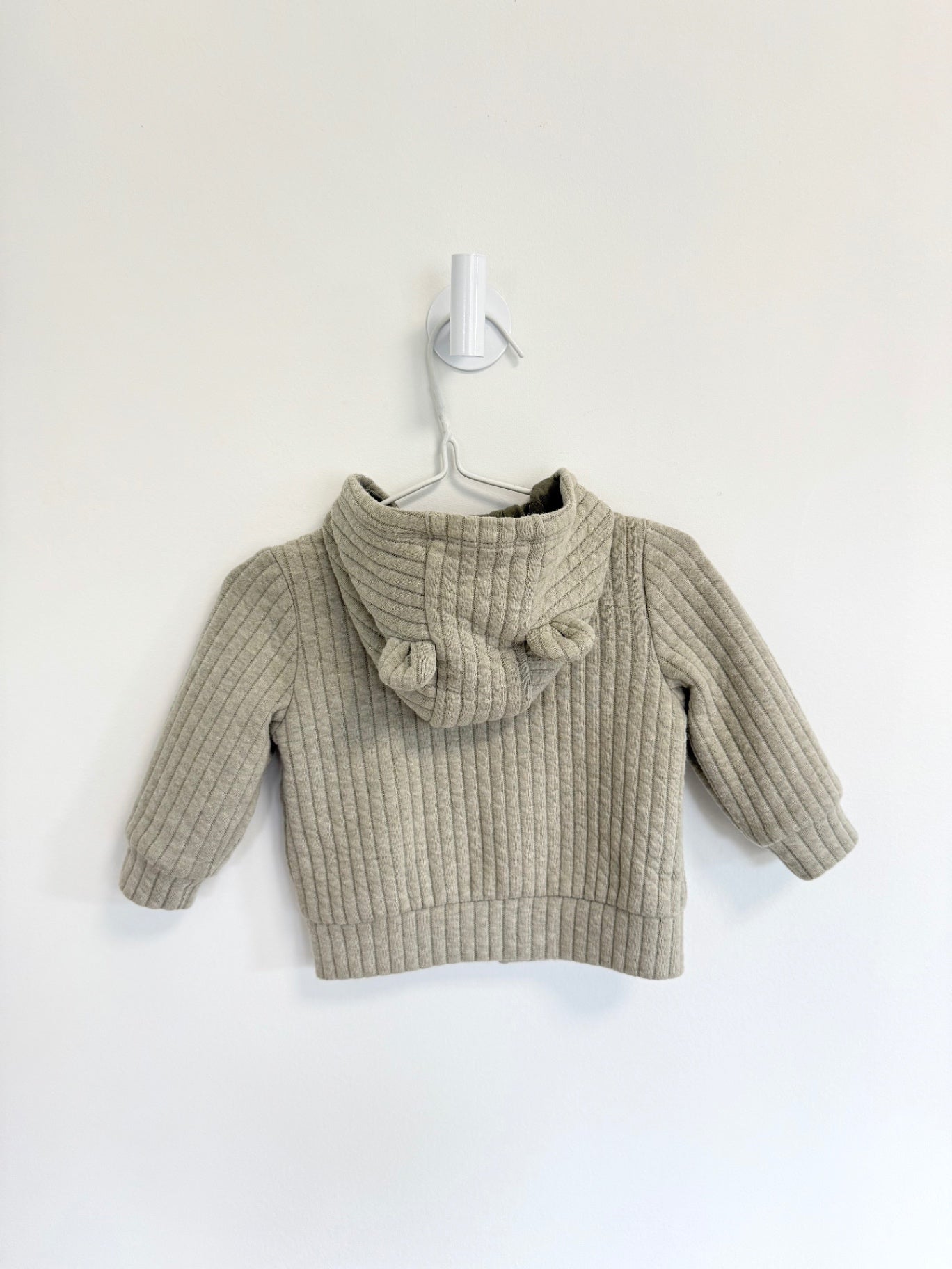 GAP 2pc set 3-6 months