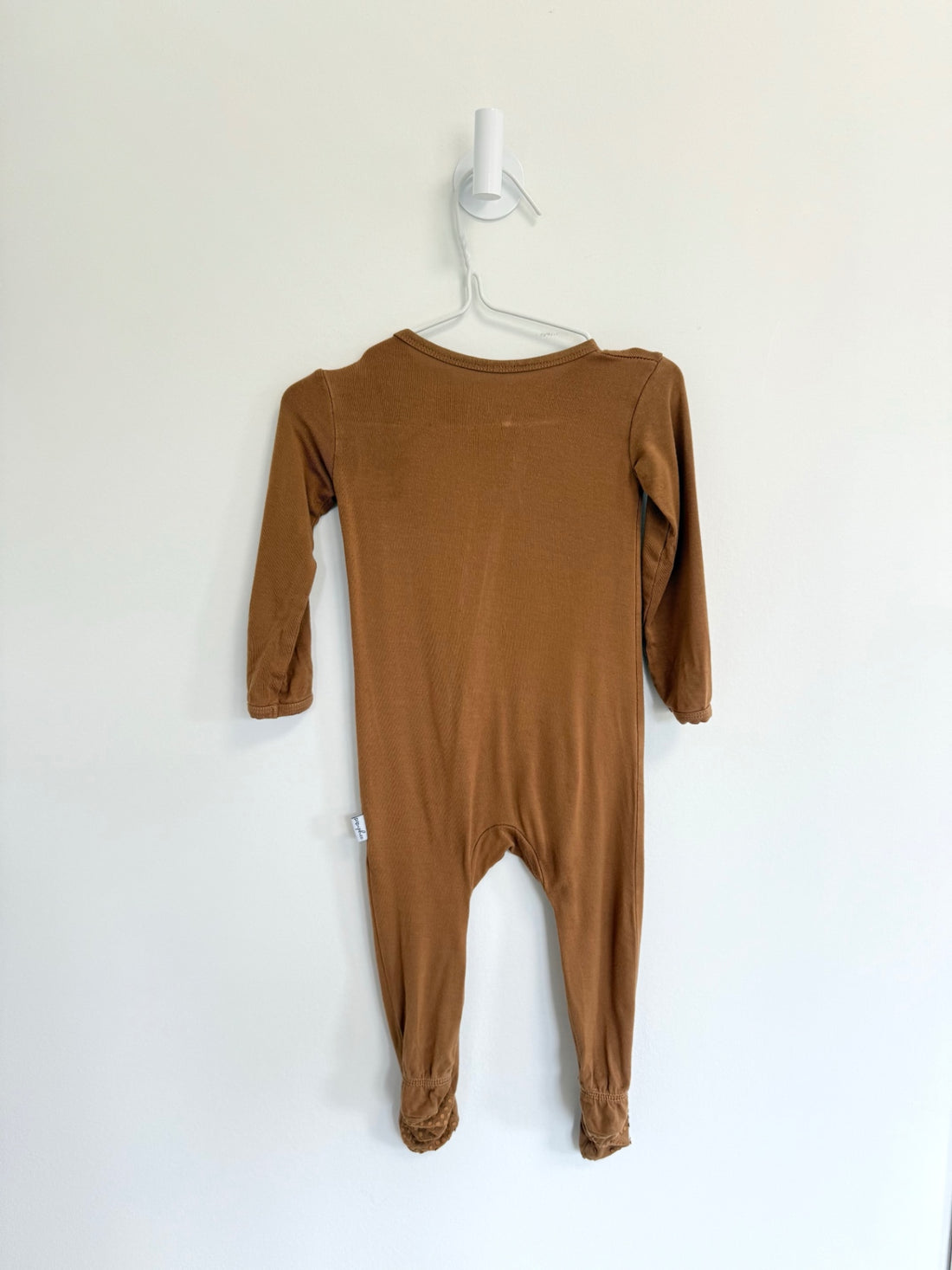 Pip + Phee Sleepwear