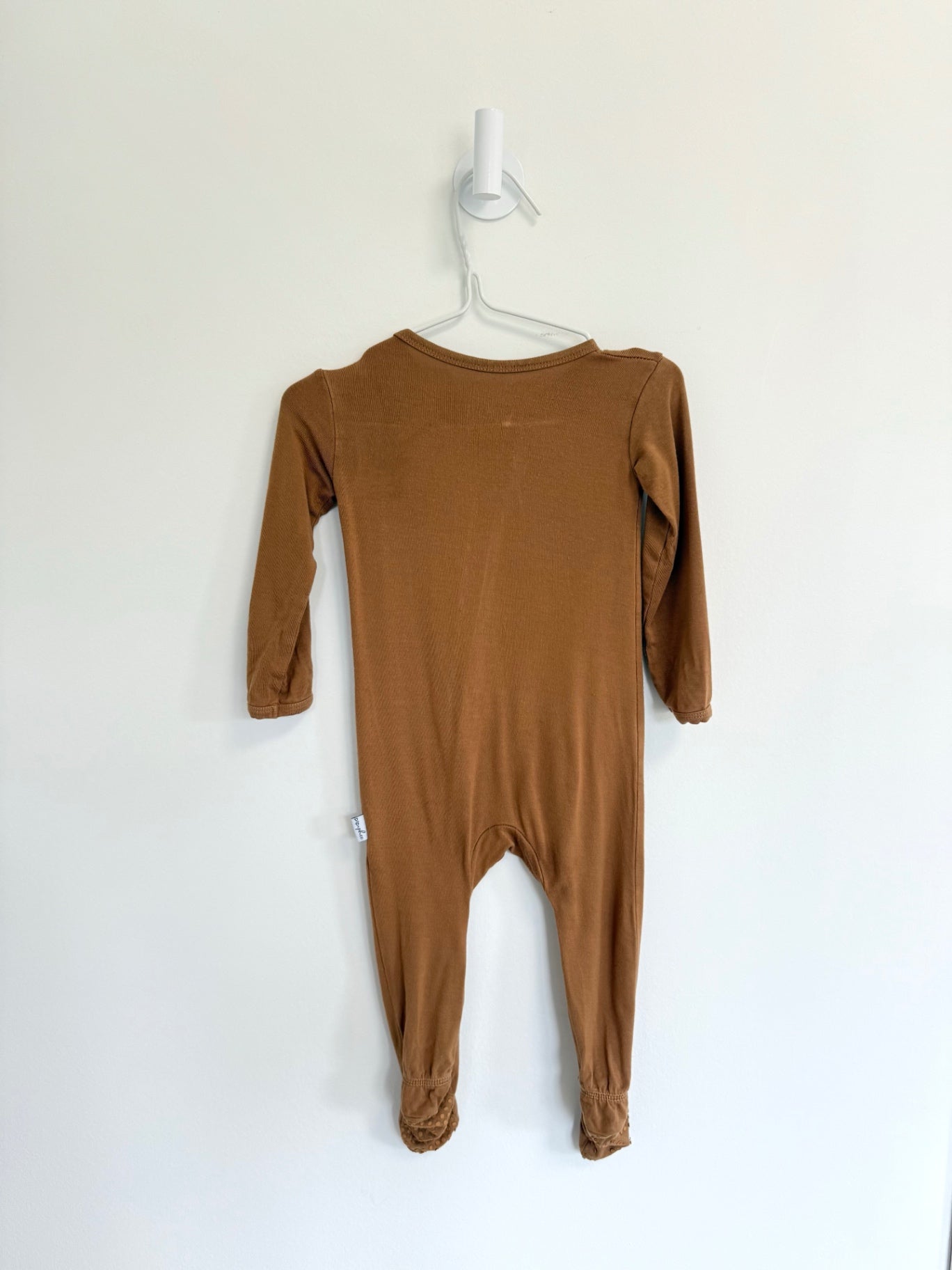 Pip + Phee Sleepwear