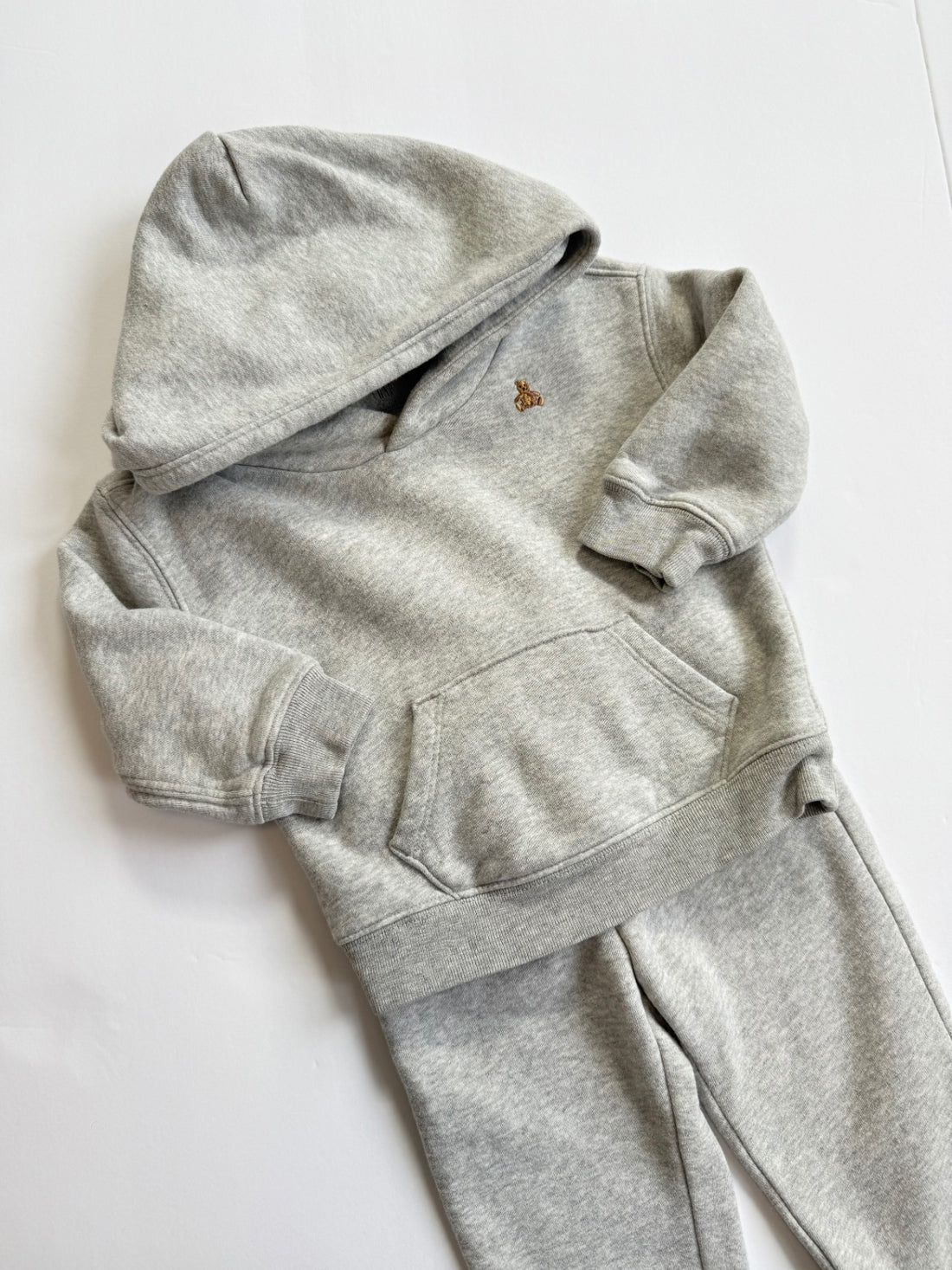 GAP Set 12-18 months