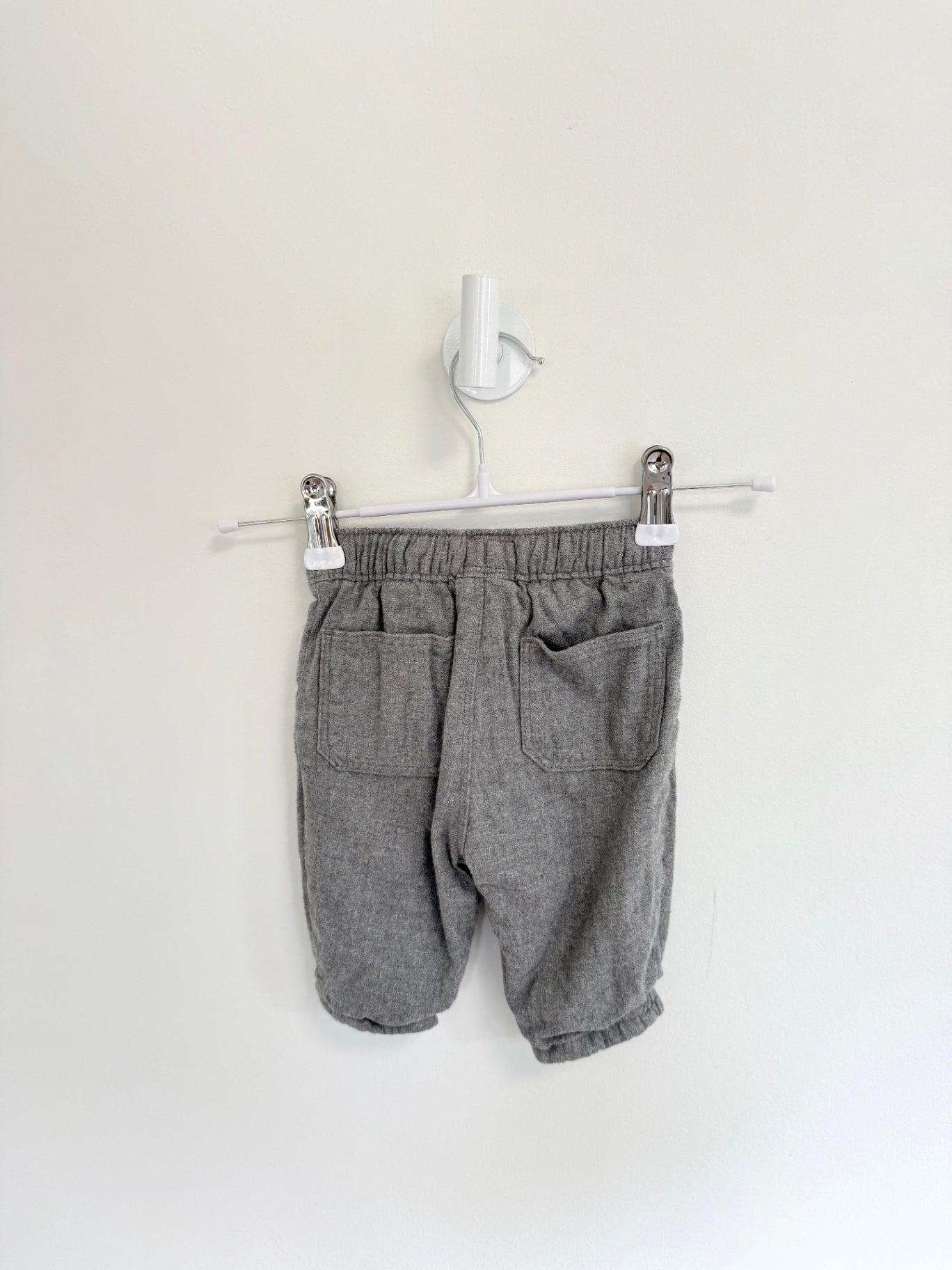 Little Planet Pants 3 Months