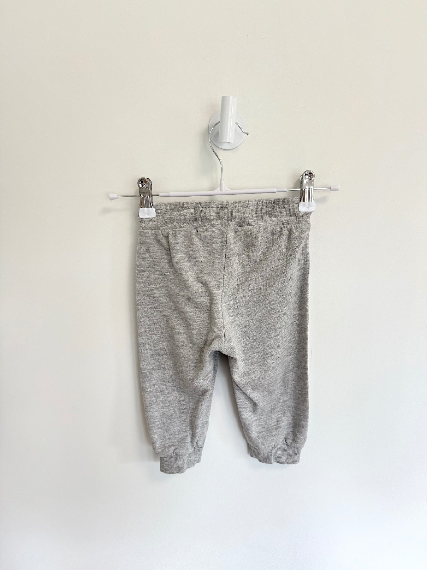 H&M Pants 6-9 months