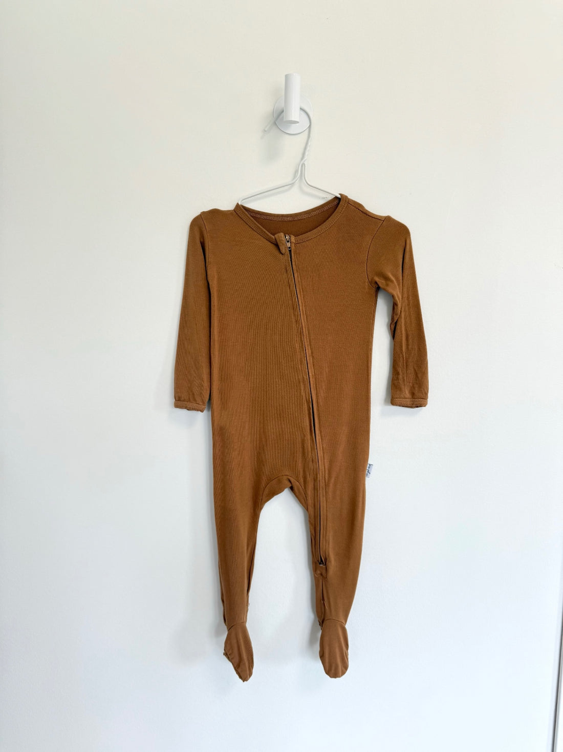 Pip + Phee Sleepwear