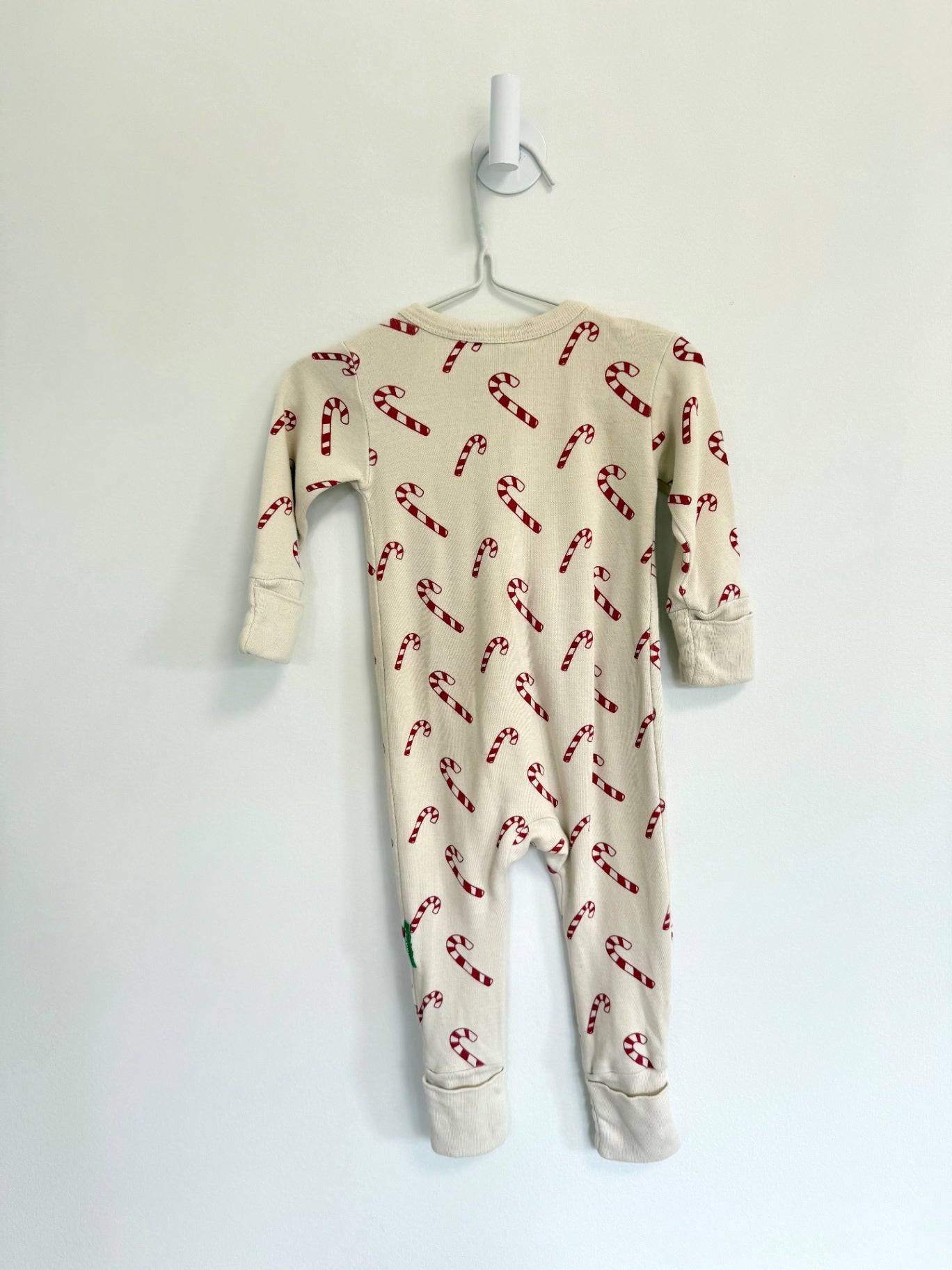 PARADE Sleepwear 3-6 months