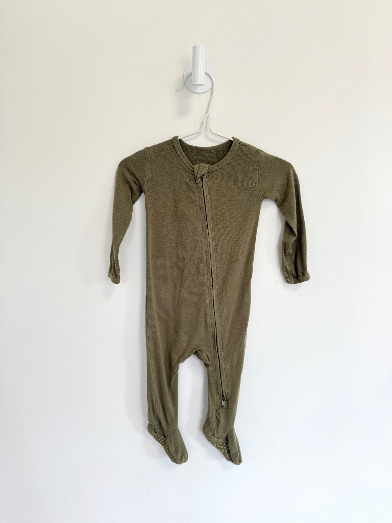 Pip + Phee Sleepwear