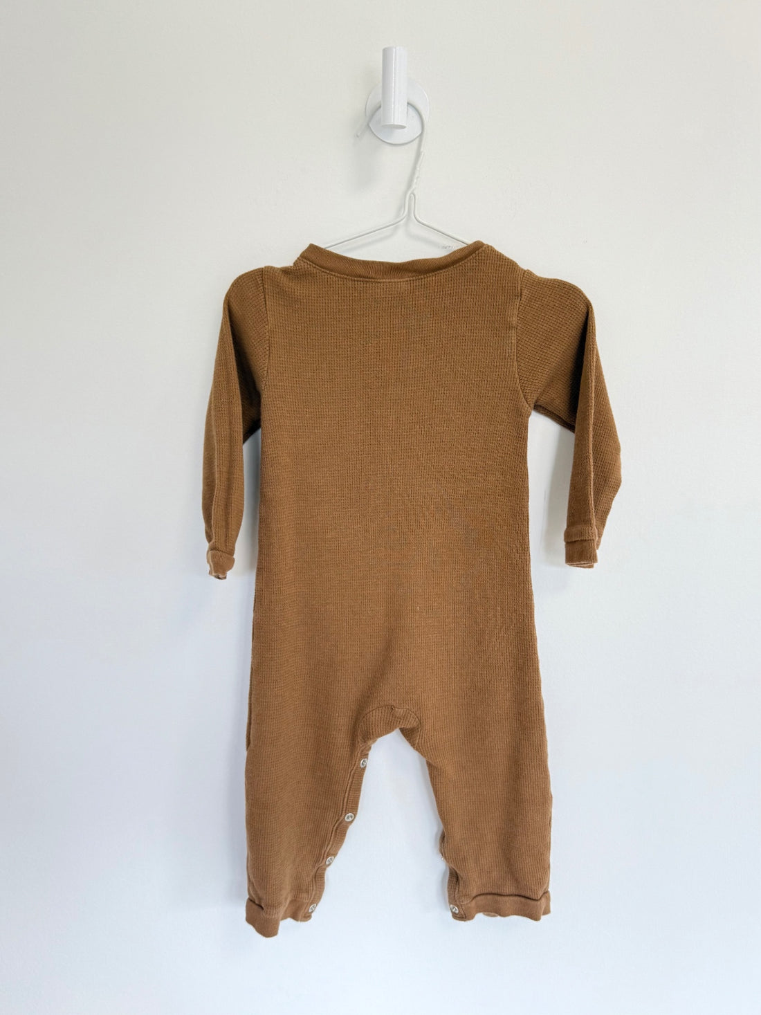 Jumpsuit 18-24 months